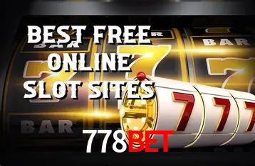 Descubra a Essência do 778bet: Nossa História e Compromissos