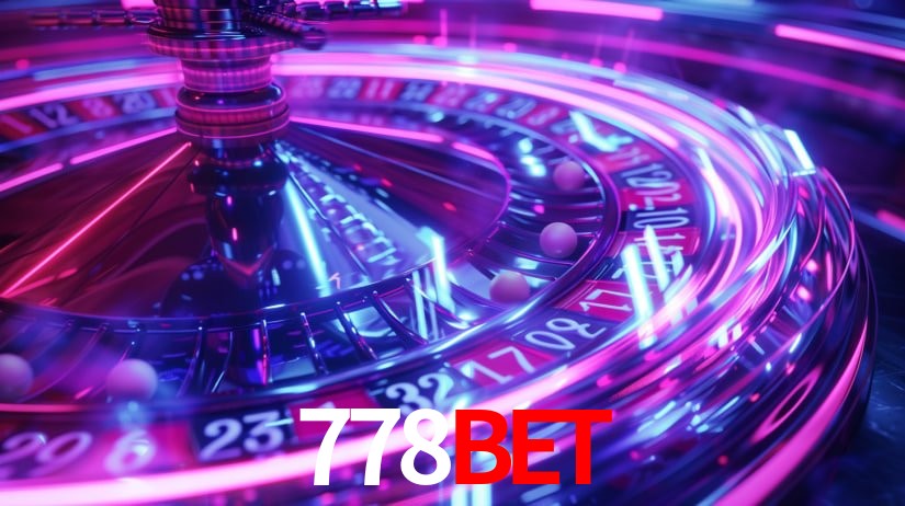 Bônus Diários 778bet