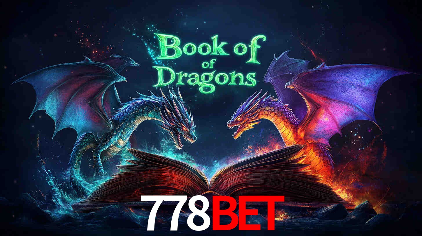 Jogo Spaceman 778bet