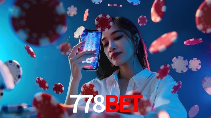 Torneios 778bet