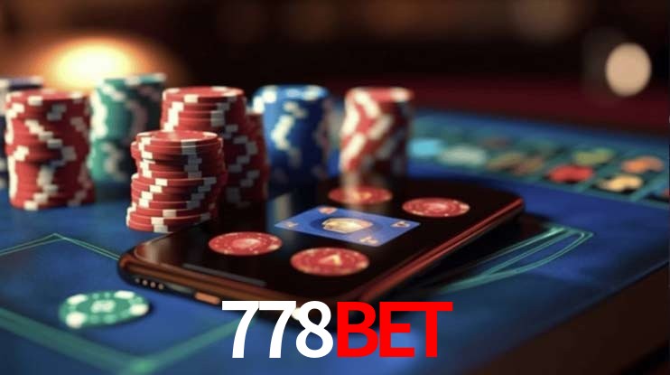 Especiais de Fim de Semana 778bet