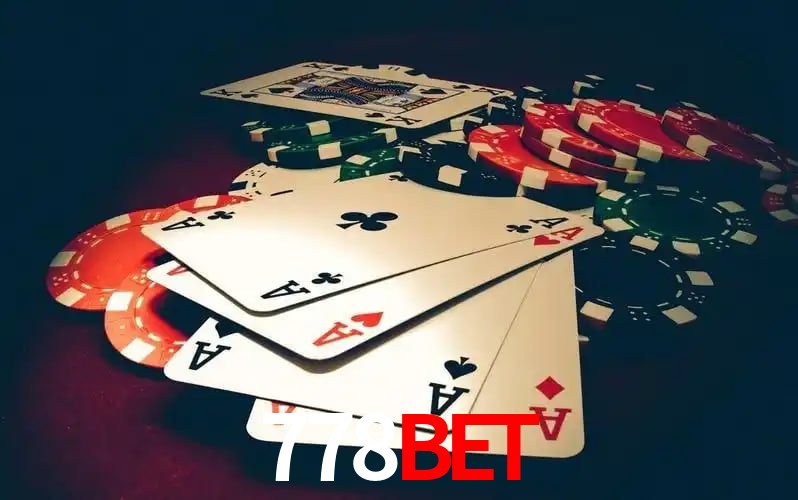 Especiais de Fim de Semana 778bet
