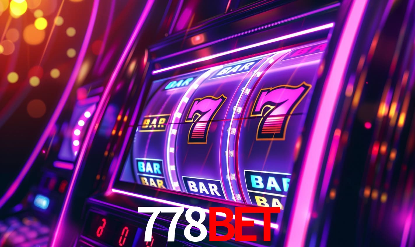 778bet: A Experiência de Casino com Jogos de Mesa ao Vivo