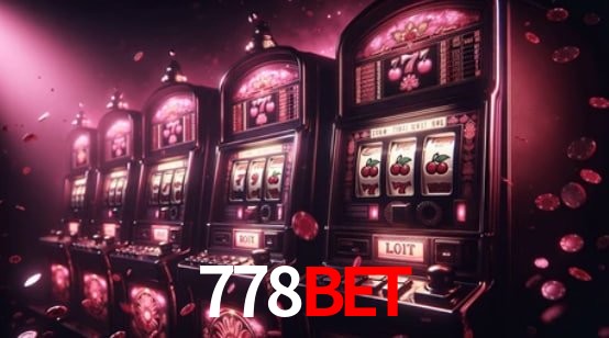 Estratégias Crash Games 778bet