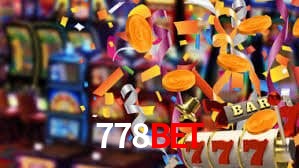 Jogos Exclusivos 778bet