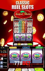 Desvendando o Mundo dos Jogos Virtuais na 778bet
