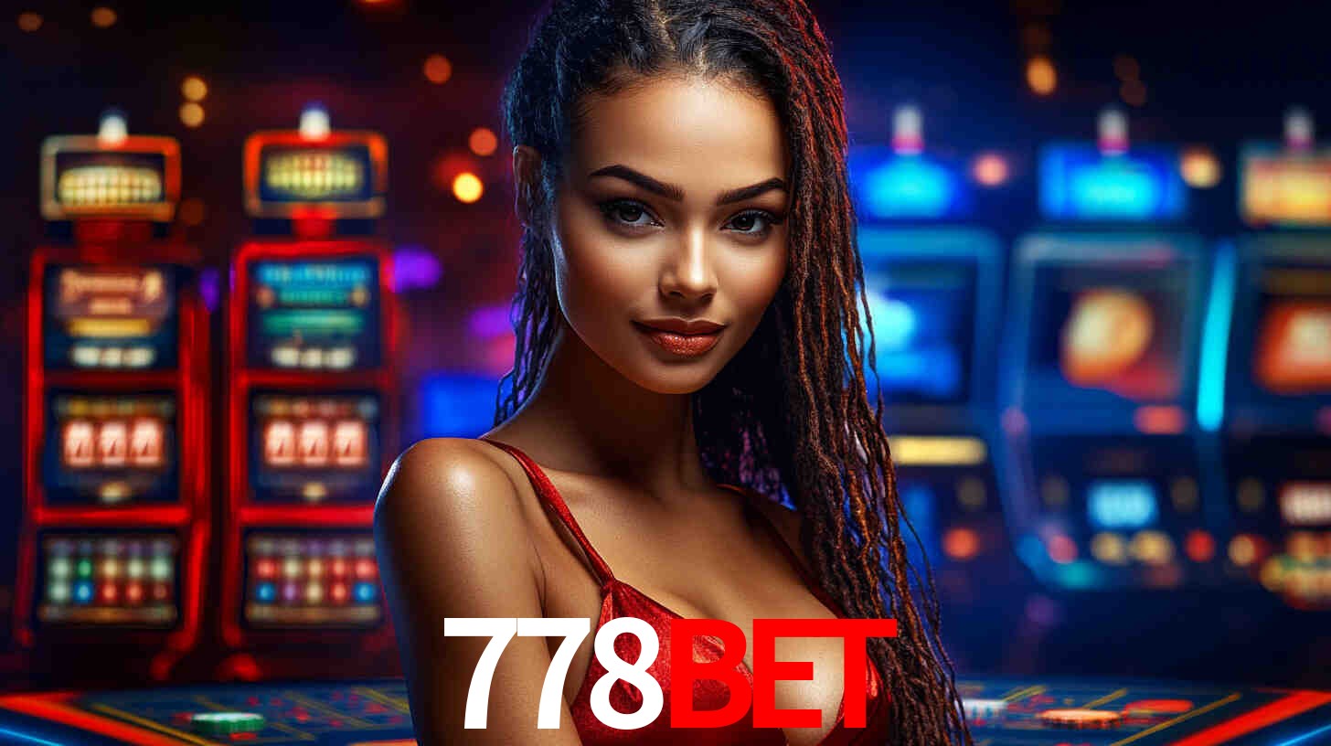Estatísticas Esportivas 778bet
