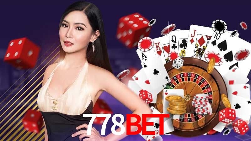 Apostas de Basquete 778bet