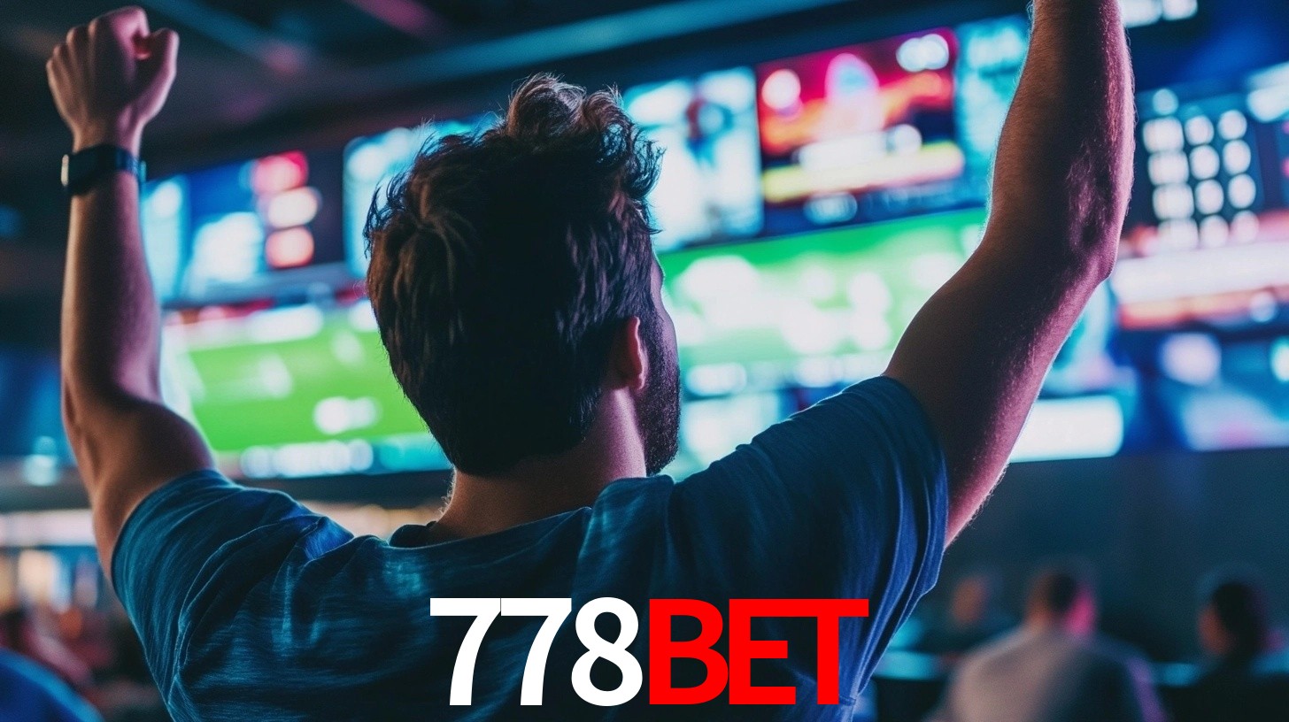 778bet,778bet.com
