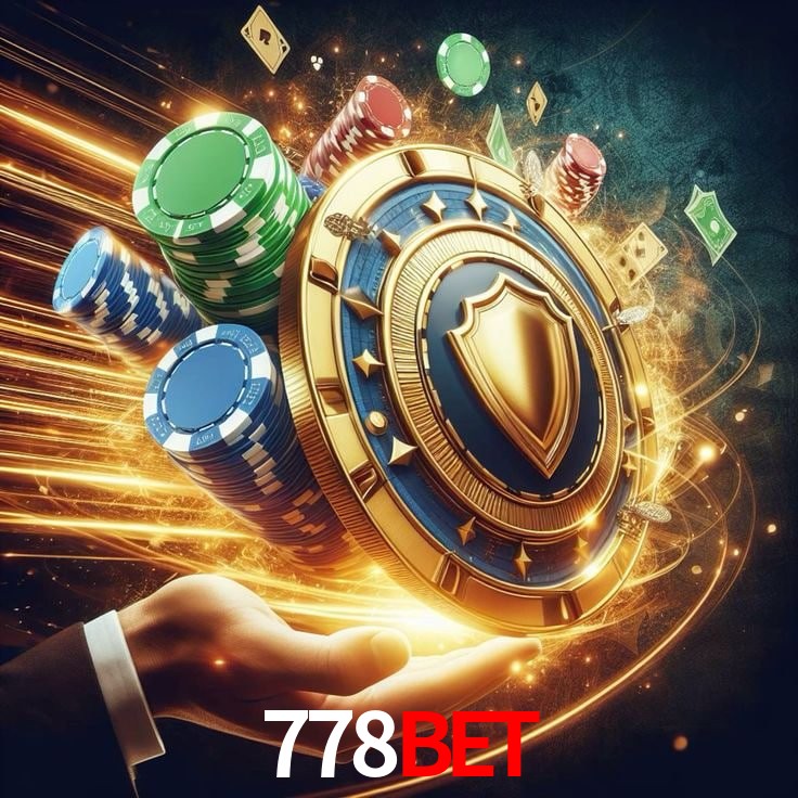 Ofertas Exclusivas 778bet