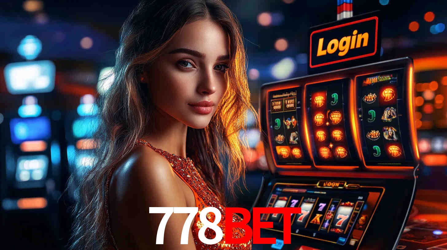 778bet