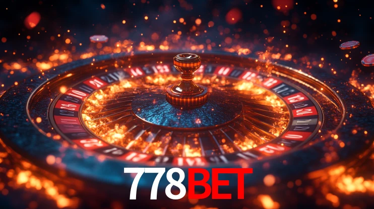 778bet