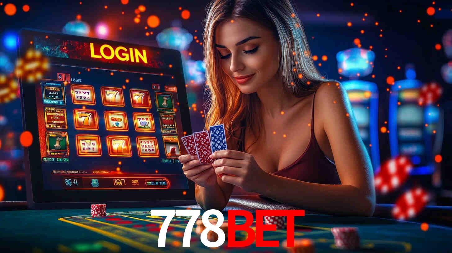 778bet