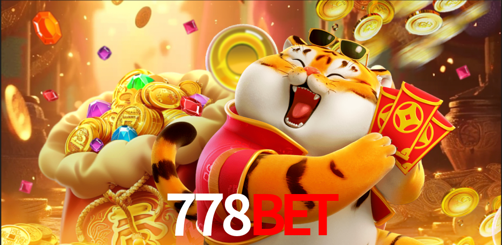 778bet paga