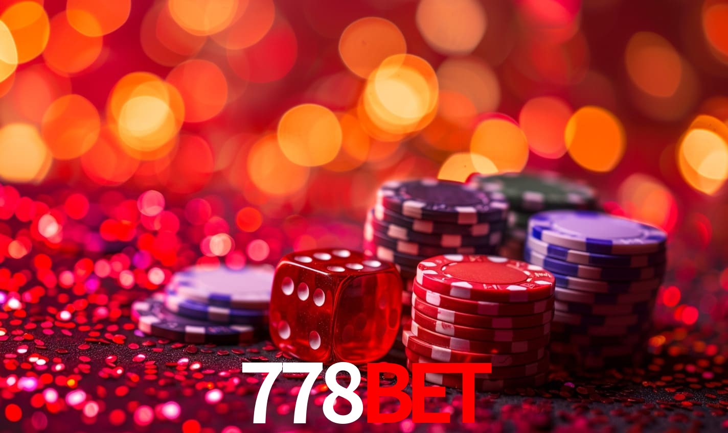 Jogos Exclusivos 778bet