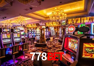 A Revolução dos Aplicativos de Jogos no 778bet