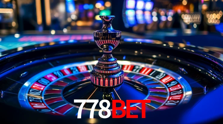 778bet