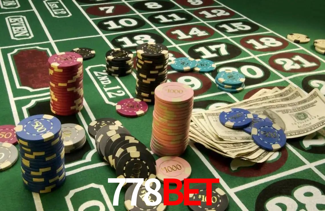 778bet,778bet.com