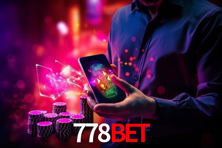 Estatísticas do Jogo 778bet