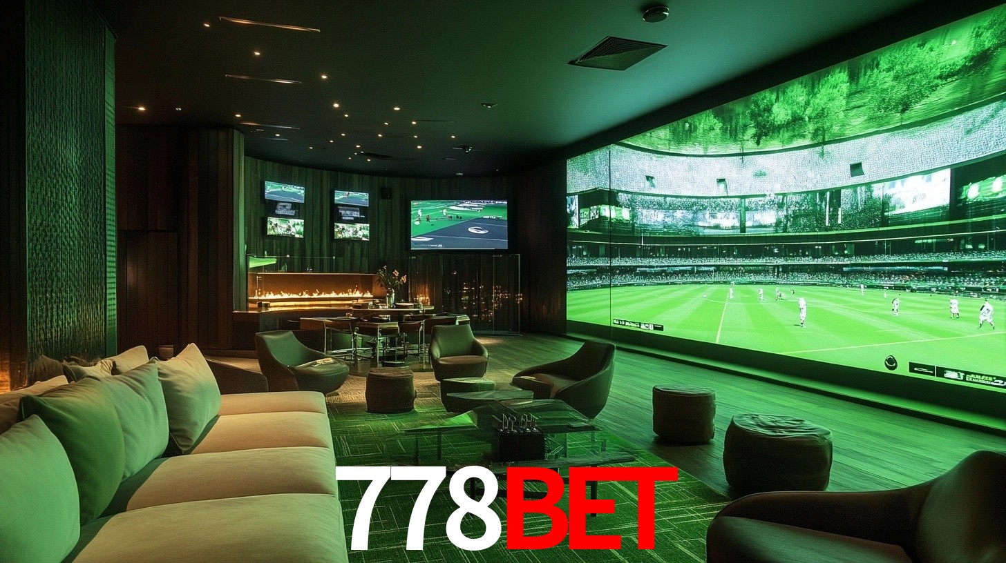 778bet: Jogue Crash e Experimente Alta Recompensa Instantânea
