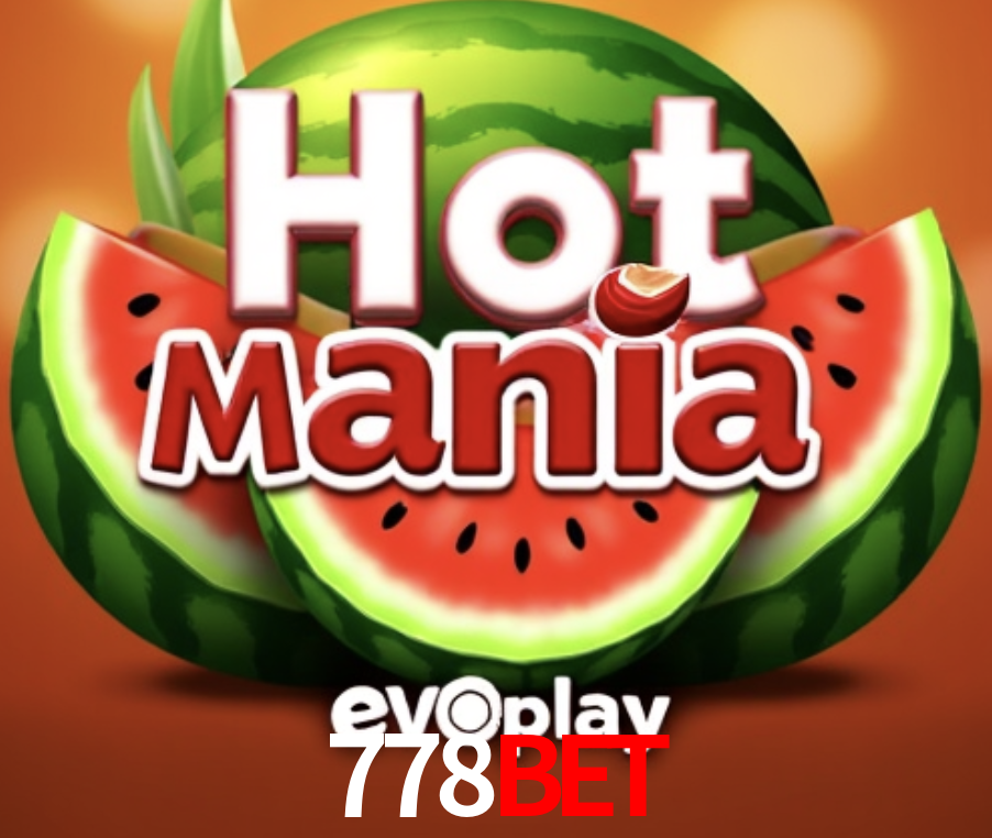 Desvendando o Mundo dos Jogos Virtuais na 778bet