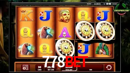 A Revolução dos Aplicativos de Jogos no 778bet