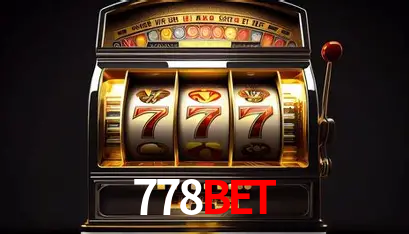 Desvendando o Mundo dos Jogos Virtuais na 778bet