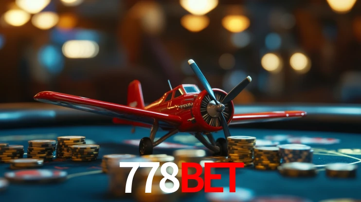 Descubra a Essência do 778bet: Nossa História e Compromissos