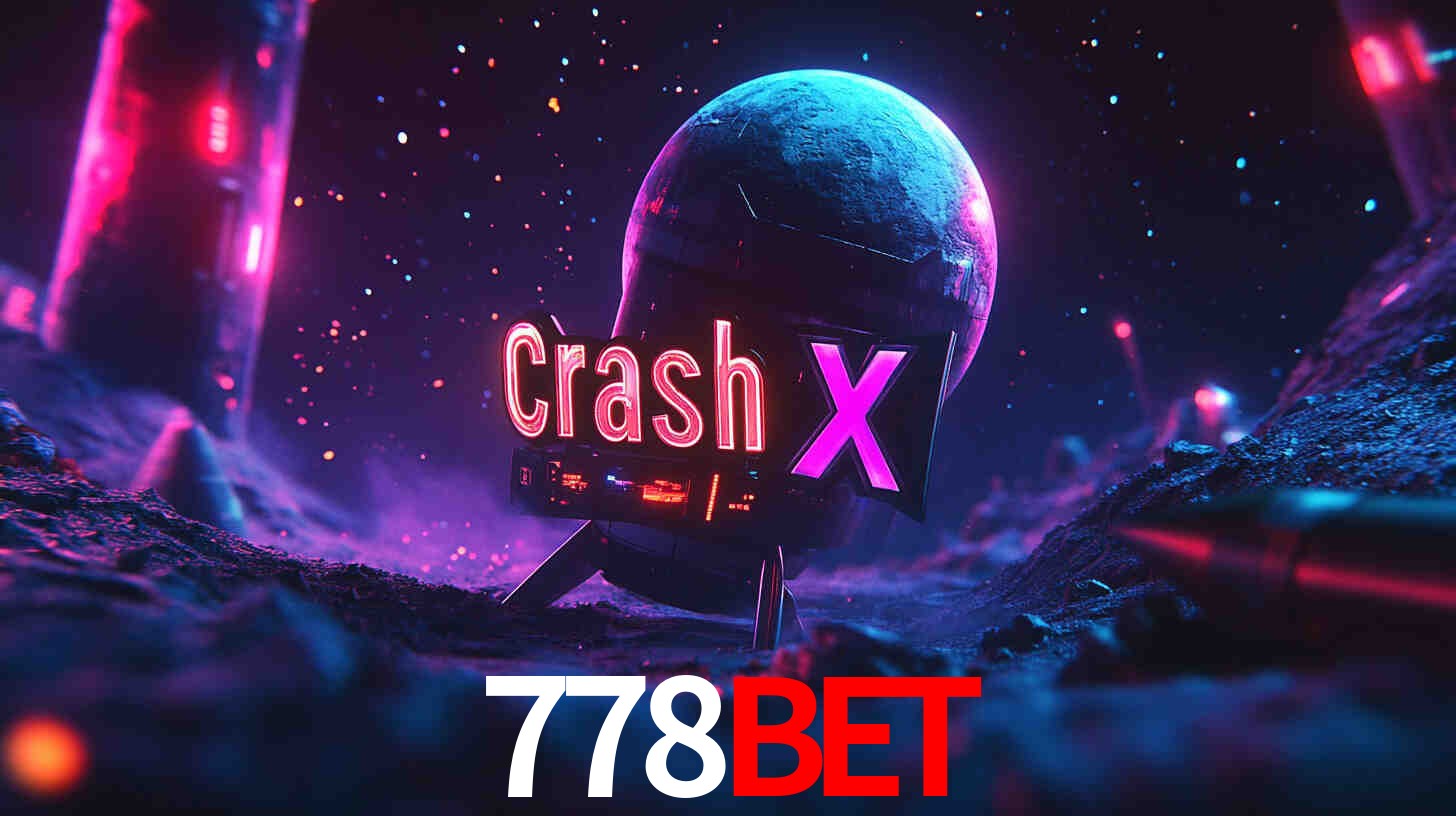 Jogo Aviator 778bet