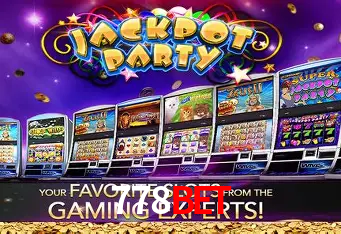 Desvendando o Mundo dos Jogos Virtuais na 778bet