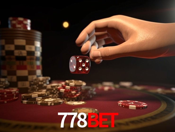 Promoção Relâmpago 778bet