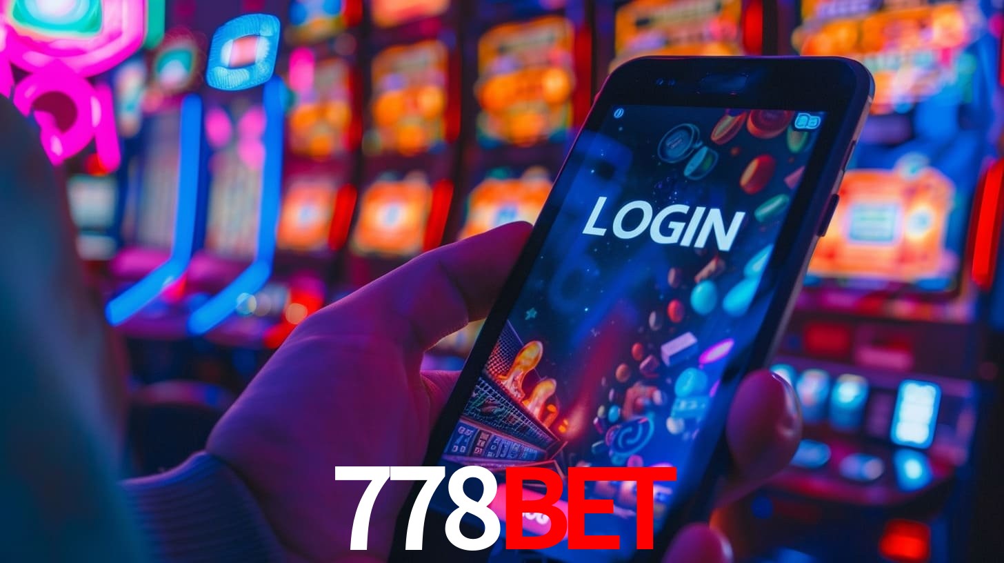 Avaliações dos Jogadores 778bet