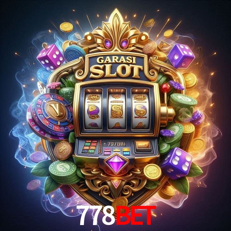 Recursos de Bônus 778bet