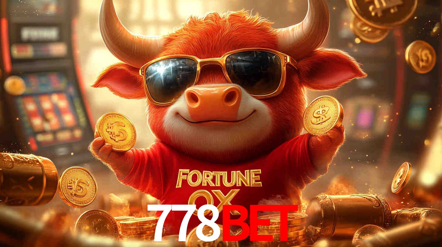 778bet