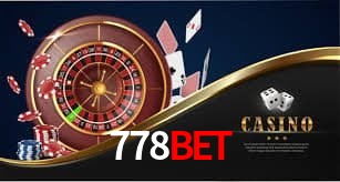 Cadastro Rápido 778bet