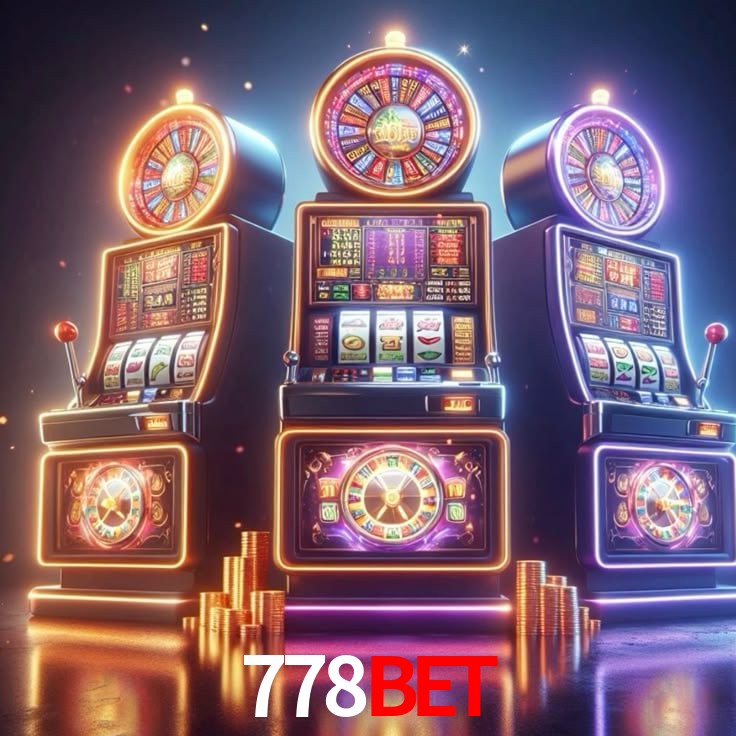 778bet