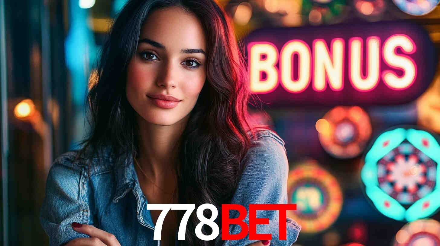 778bet,778bet.com
