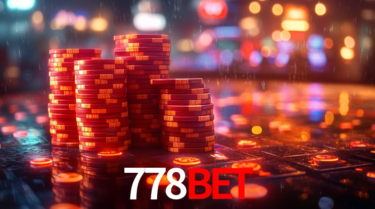 778bet.com