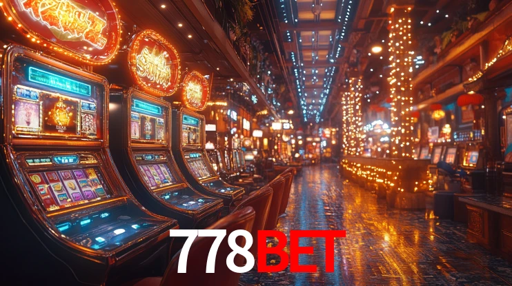 778bet,778bet.com