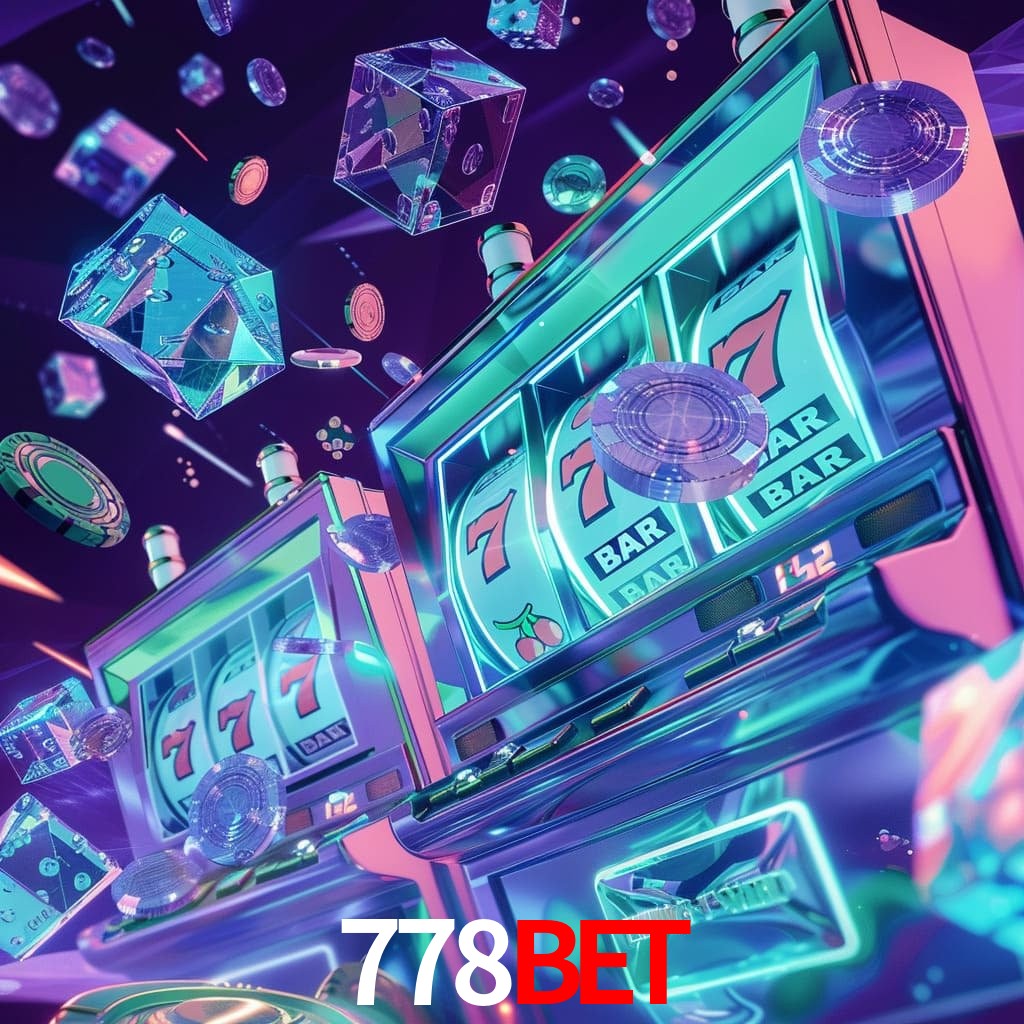 Casino VIP 778bet