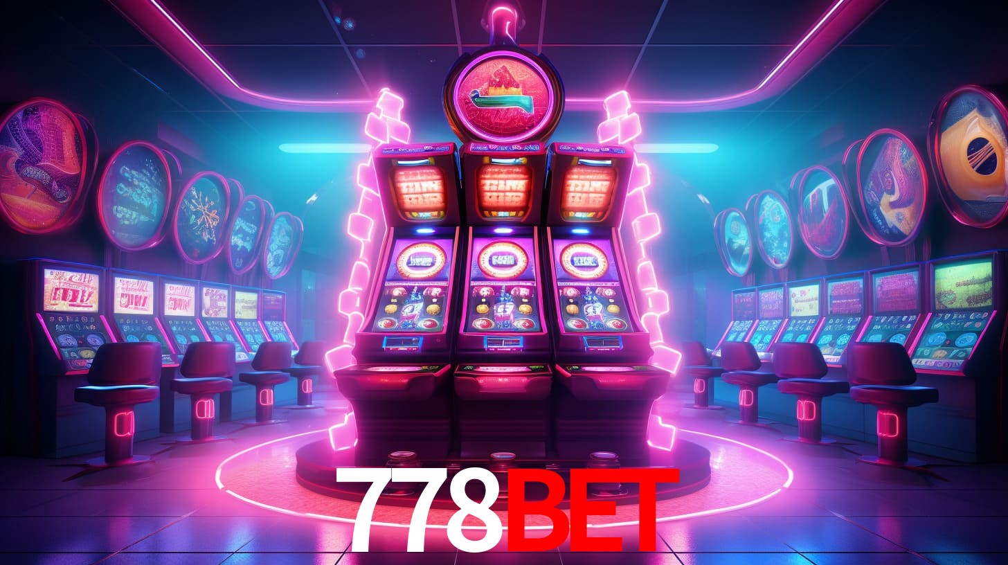 778bet