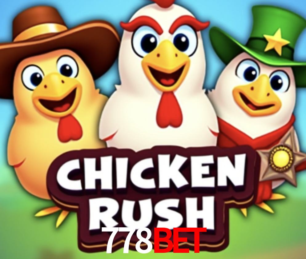 Descubra a Magia dos Jogos de Arcade no 778bet