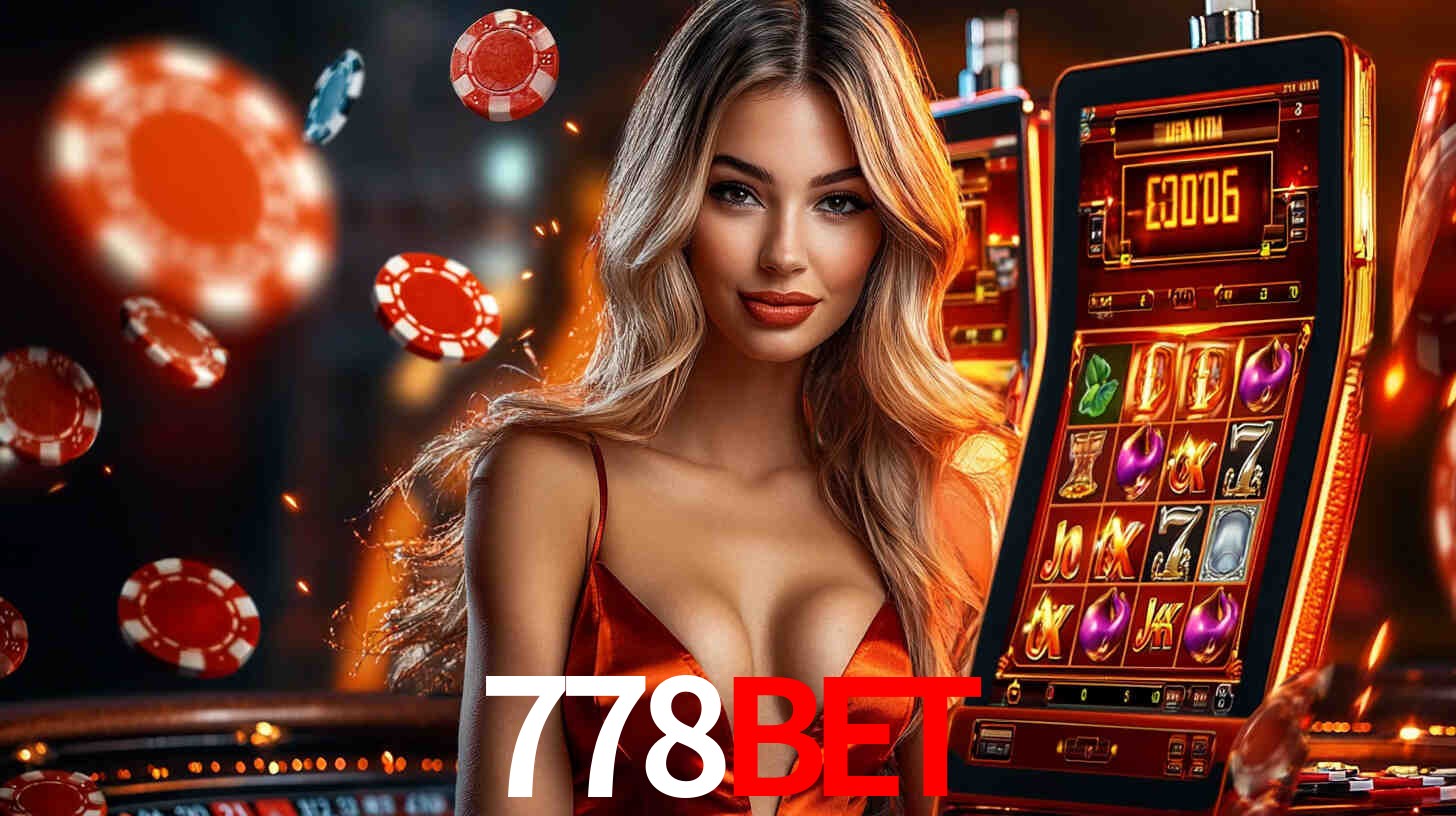 778bet - Tesouros da Noite Luxuosa - 778bet.com