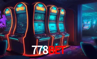 Explorando a Categoria de Eventos em Apostas na 778bet