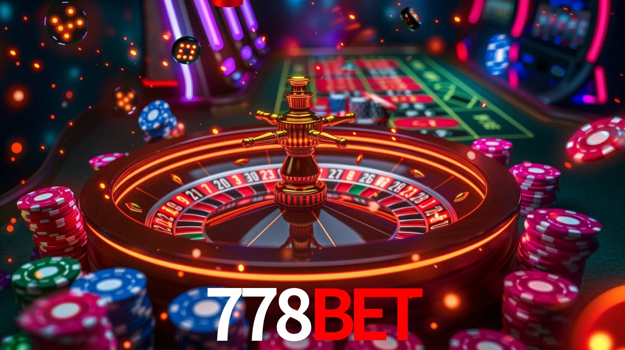 Jogo Aviator 778bet