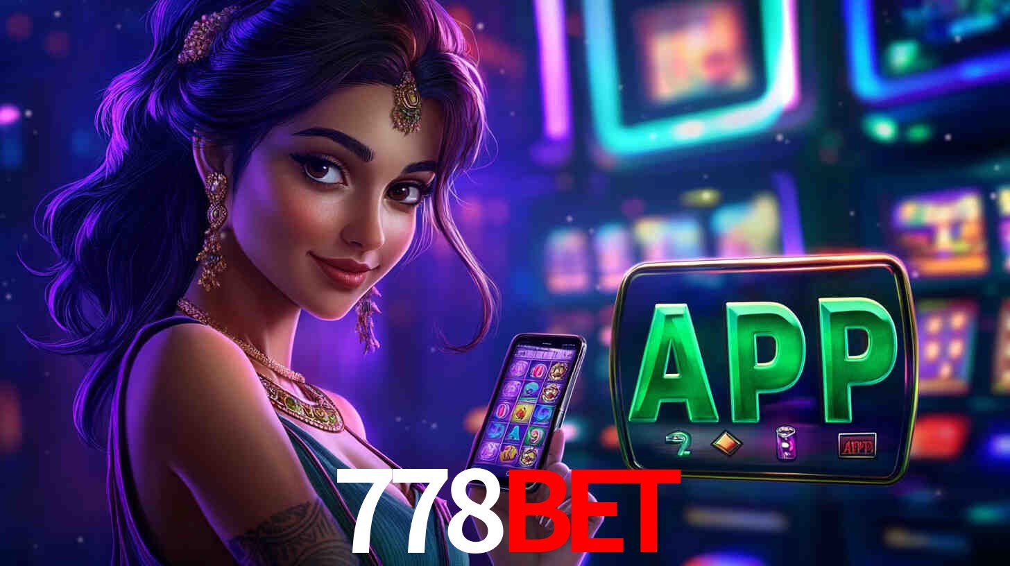 778bet,778bet.com