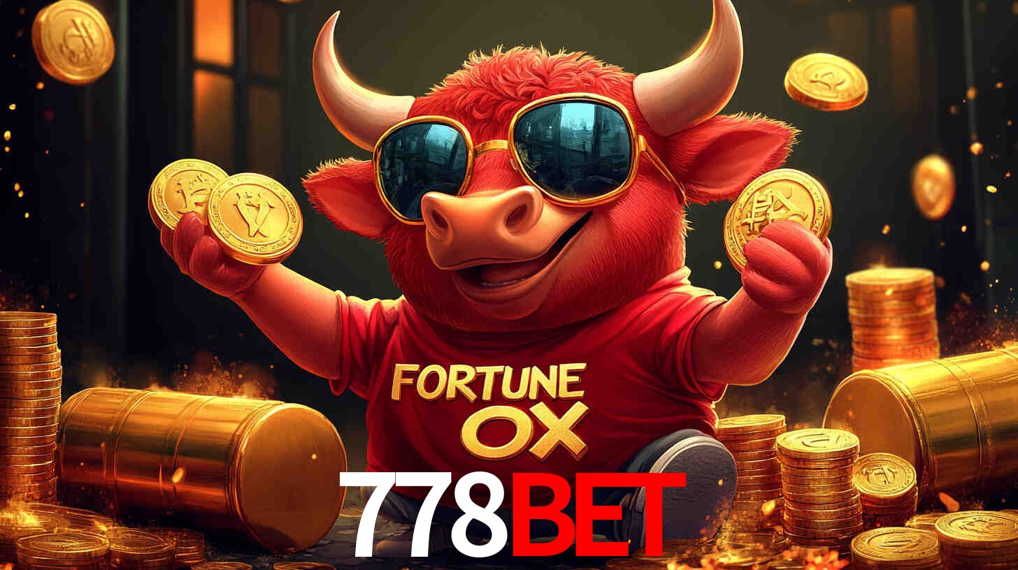Estatísticas Crash Games 778bet