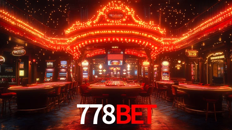 778bet,778bet.com