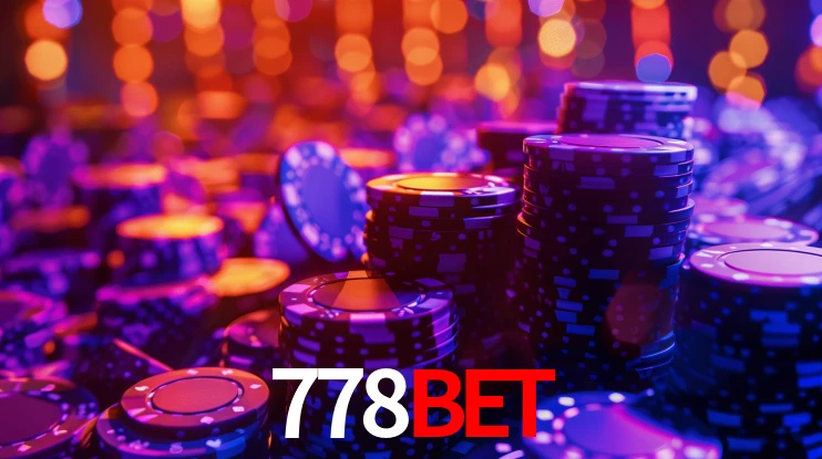 778bet,778bet.com