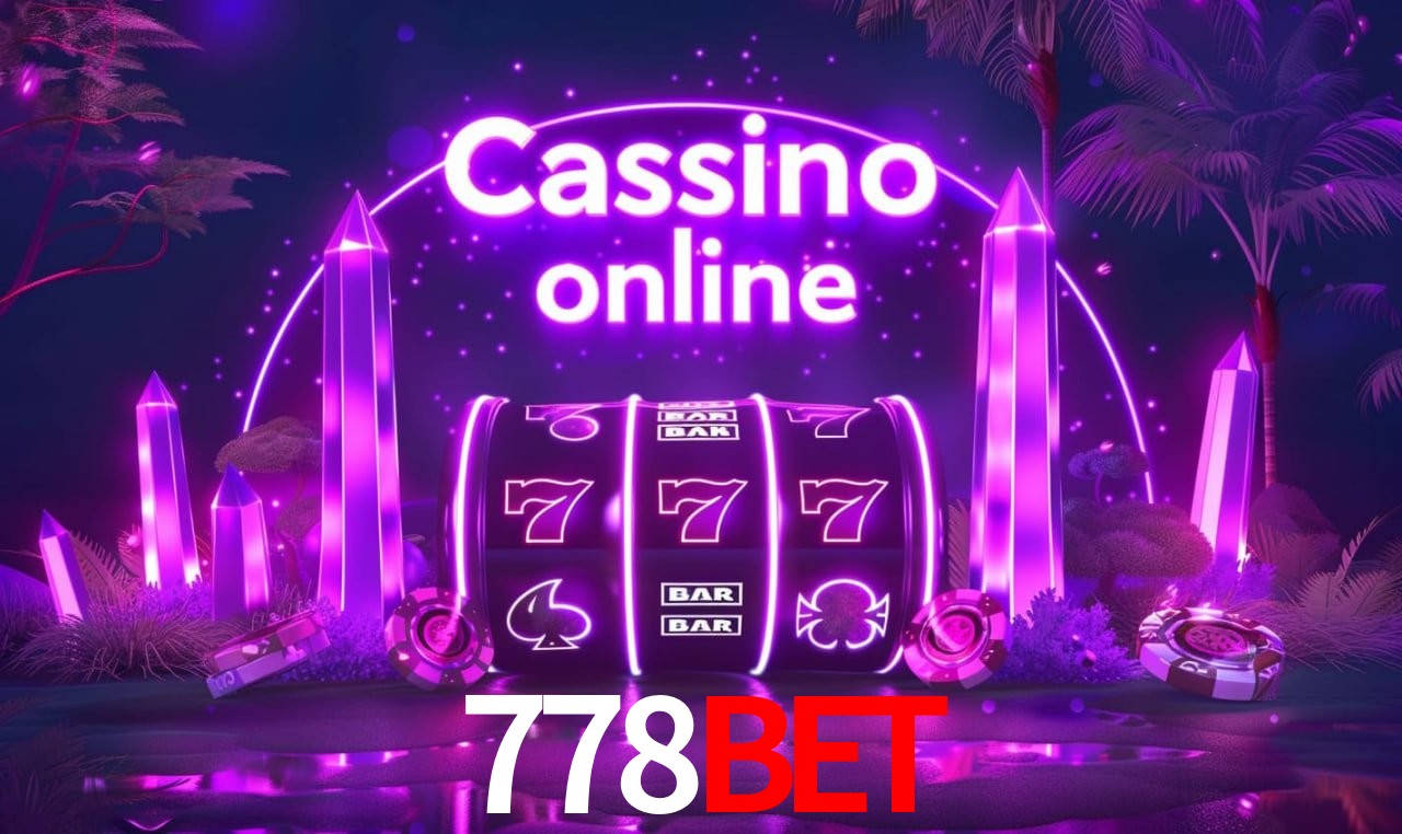 Avaliações dos Jogadores 778bet